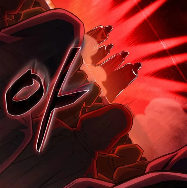 Từ Youtuber Thể Hình Triệu View Thành Kẻ Vô Dụng Trong Thế Giới Webtoon Chapter 5 - 134