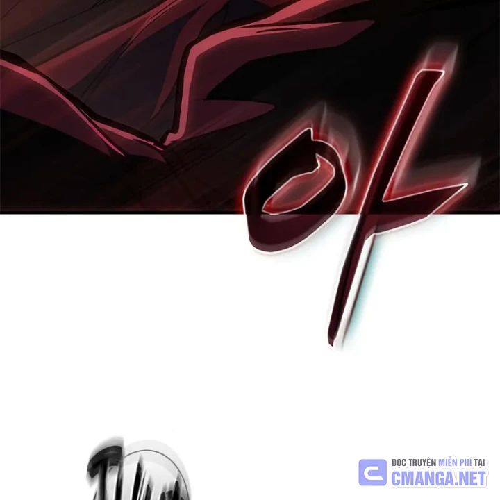 Từ Youtuber Thể Hình Triệu View Thành Kẻ Vô Dụng Trong Thế Giới Webtoon Chapter 5 - 135