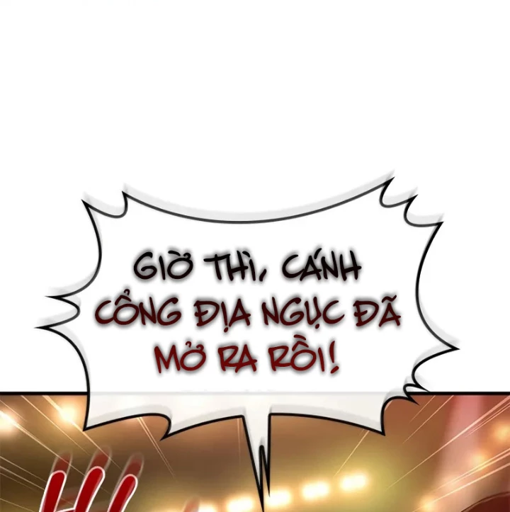 Từ Youtuber Thể Hình Triệu View Thành Kẻ Vô Dụng Trong Thế Giới Webtoon Chapter 5 - 139