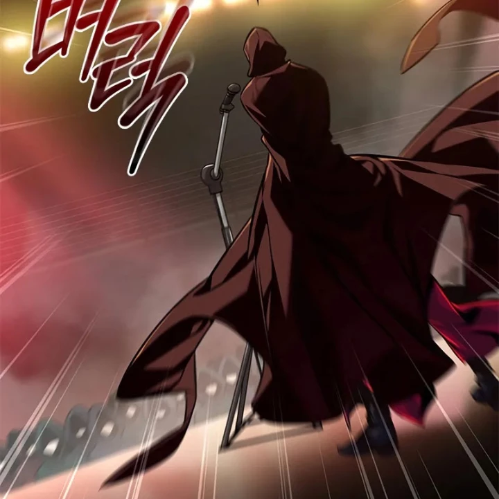 Từ Youtuber Thể Hình Triệu View Thành Kẻ Vô Dụng Trong Thế Giới Webtoon Chapter 5 - 140