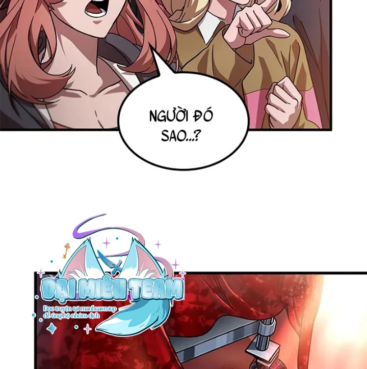 Từ Youtuber Thể Hình Triệu View Thành Kẻ Vô Dụng Trong Thế Giới Webtoon Chapter 5 - 142