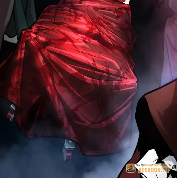 Từ Youtuber Thể Hình Triệu View Thành Kẻ Vô Dụng Trong Thế Giới Webtoon Chapter 5 - 144