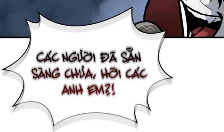 Từ Youtuber Thể Hình Triệu View Thành Kẻ Vô Dụng Trong Thế Giới Webtoon Chapter 5 - 145