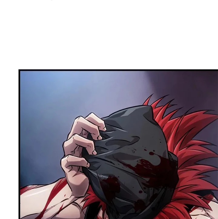 Từ Youtuber Thể Hình Triệu View Thành Kẻ Vô Dụng Trong Thế Giới Webtoon Chapter 5 - 146