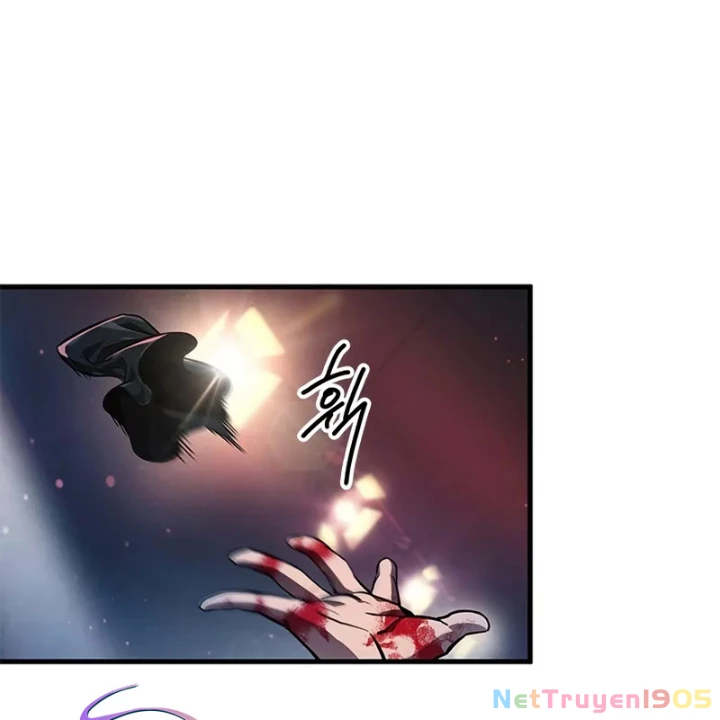 Từ Youtuber Thể Hình Triệu View Thành Kẻ Vô Dụng Trong Thế Giới Webtoon Chapter 5 - 148