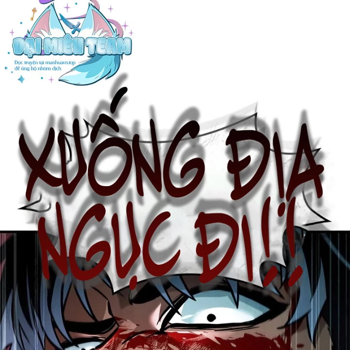 Từ Youtuber Thể Hình Triệu View Thành Kẻ Vô Dụng Trong Thế Giới Webtoon Chapter 5 - 149