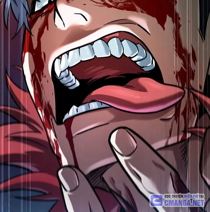 Từ Youtuber Thể Hình Triệu View Thành Kẻ Vô Dụng Trong Thế Giới Webtoon Chapter 5 - 150
