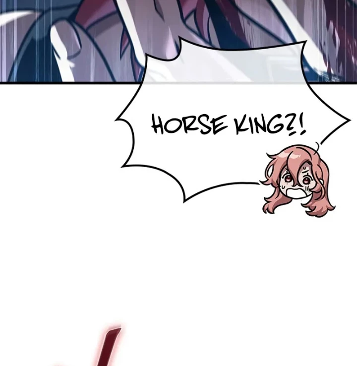 Từ Youtuber Thể Hình Triệu View Thành Kẻ Vô Dụng Trong Thế Giới Webtoon Chapter 5 - 151