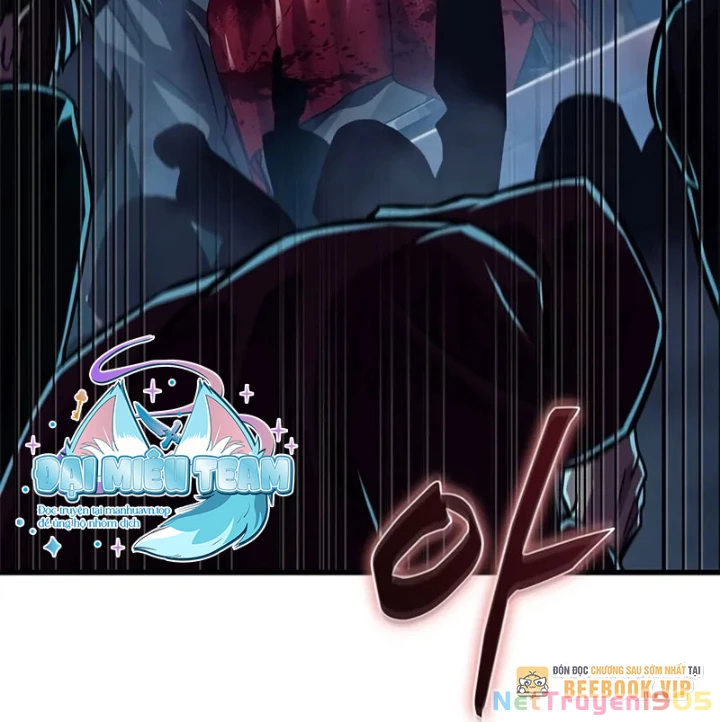Từ Youtuber Thể Hình Triệu View Thành Kẻ Vô Dụng Trong Thế Giới Webtoon Chapter 5 - 153