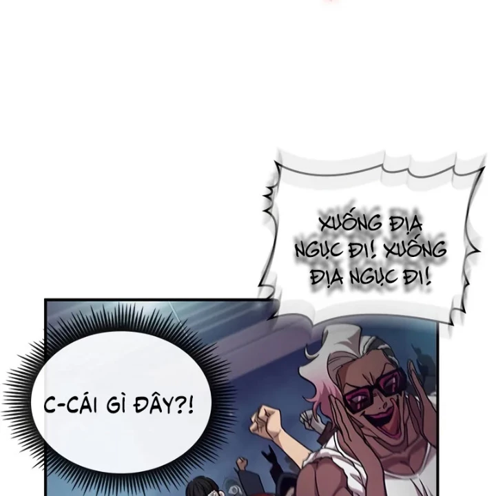 Từ Youtuber Thể Hình Triệu View Thành Kẻ Vô Dụng Trong Thế Giới Webtoon Chapter 5 - 154