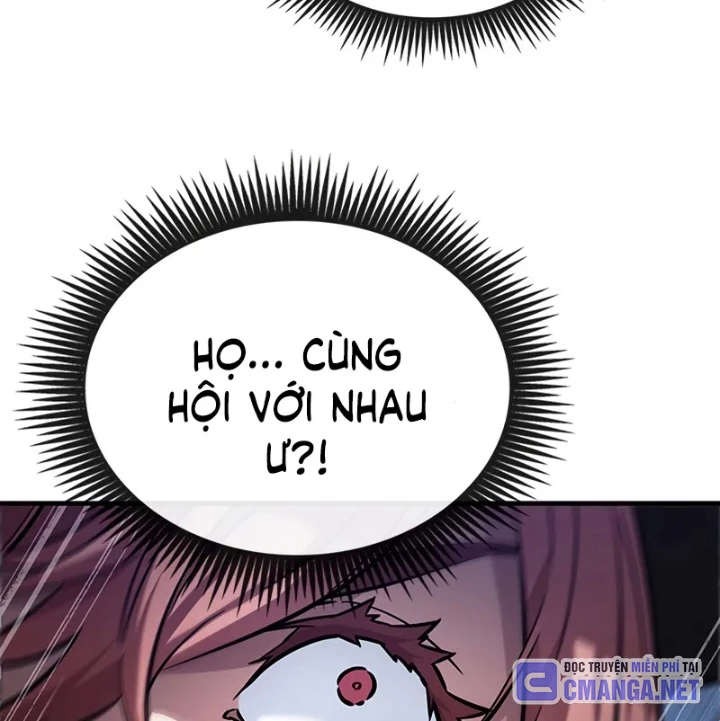 Từ Youtuber Thể Hình Triệu View Thành Kẻ Vô Dụng Trong Thế Giới Webtoon Chapter 5 - 156