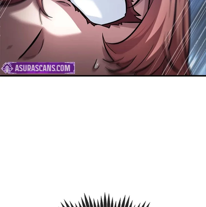Từ Youtuber Thể Hình Triệu View Thành Kẻ Vô Dụng Trong Thế Giới Webtoon Chapter 5 - 157