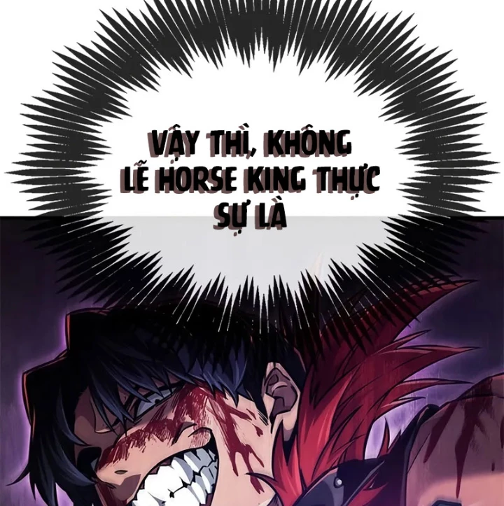 Từ Youtuber Thể Hình Triệu View Thành Kẻ Vô Dụng Trong Thế Giới Webtoon Chapter 5 - 158