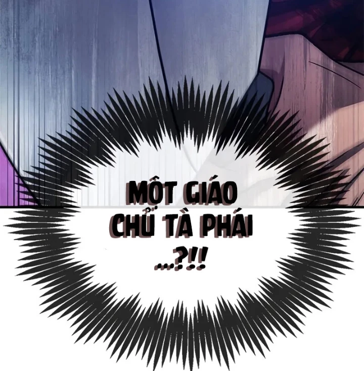 Từ Youtuber Thể Hình Triệu View Thành Kẻ Vô Dụng Trong Thế Giới Webtoon Chapter 5 - 160