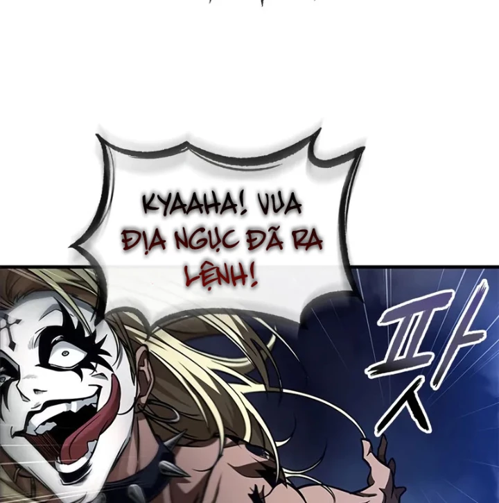 Từ Youtuber Thể Hình Triệu View Thành Kẻ Vô Dụng Trong Thế Giới Webtoon Chapter 5 - 161
