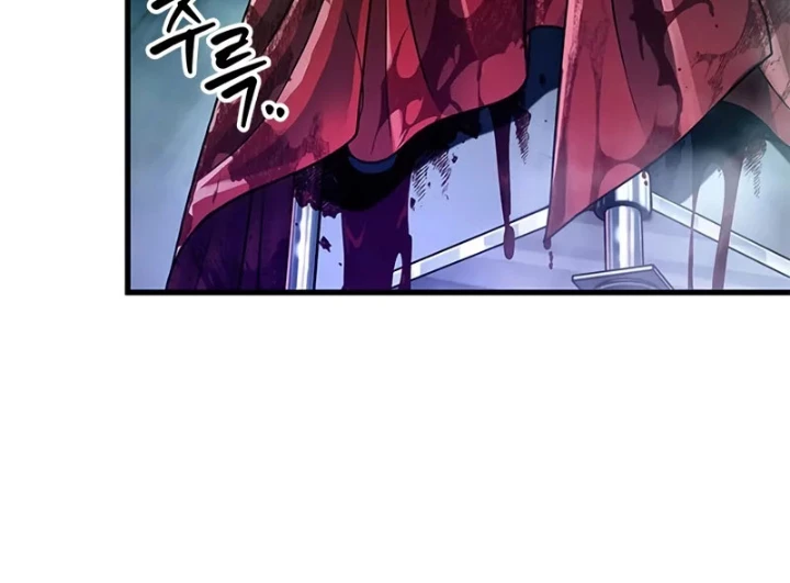Từ Youtuber Thể Hình Triệu View Thành Kẻ Vô Dụng Trong Thế Giới Webtoon Chapter 5 - 163