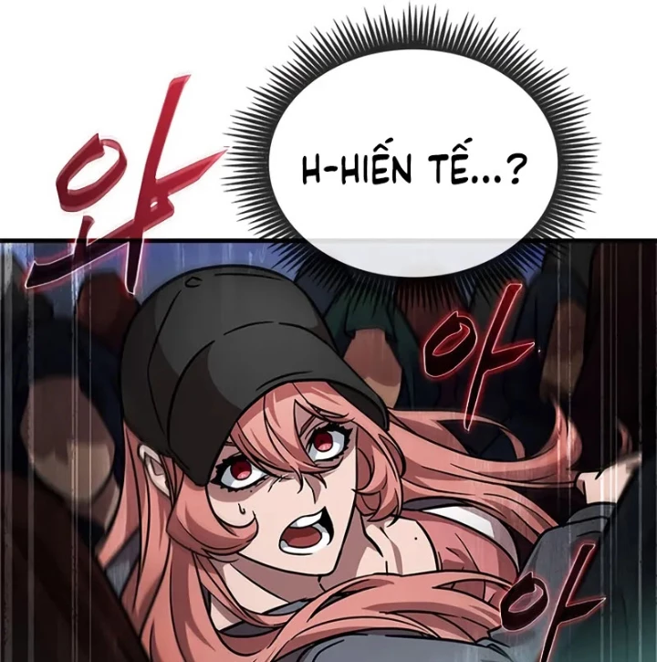 Từ Youtuber Thể Hình Triệu View Thành Kẻ Vô Dụng Trong Thế Giới Webtoon Chapter 5 - 164