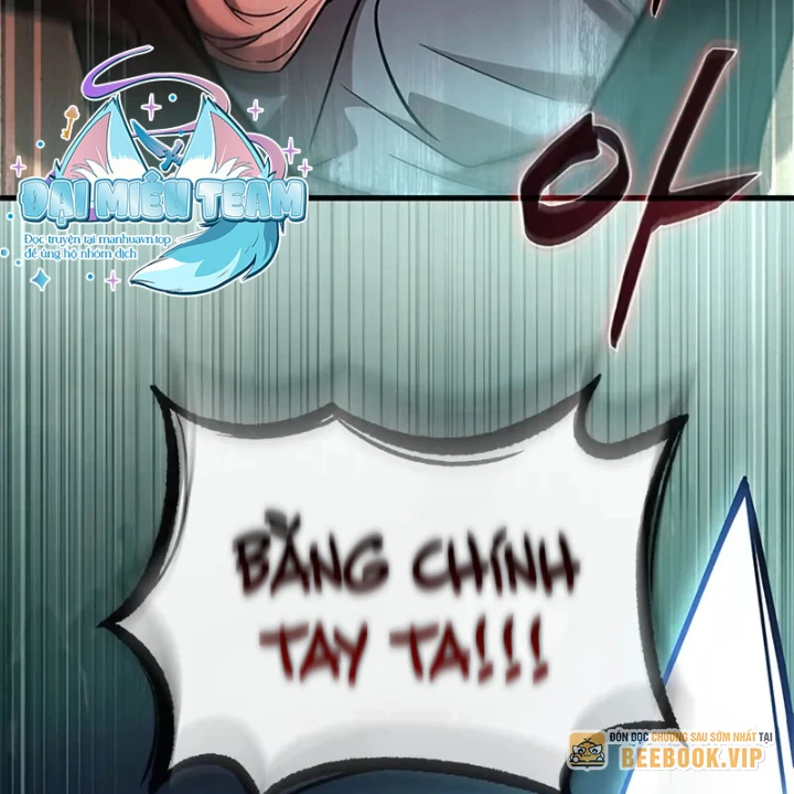 Từ Youtuber Thể Hình Triệu View Thành Kẻ Vô Dụng Trong Thế Giới Webtoon Chapter 5 - 165