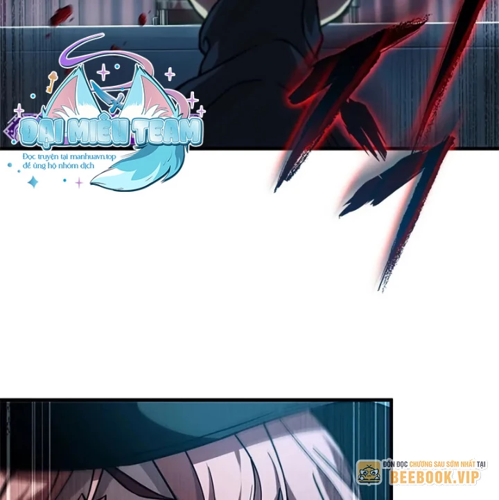 Từ Youtuber Thể Hình Triệu View Thành Kẻ Vô Dụng Trong Thế Giới Webtoon Chapter 5 - 171