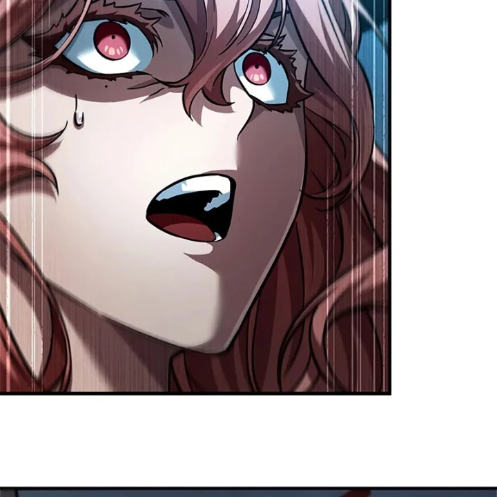 Từ Youtuber Thể Hình Triệu View Thành Kẻ Vô Dụng Trong Thế Giới Webtoon Chapter 5 - 172