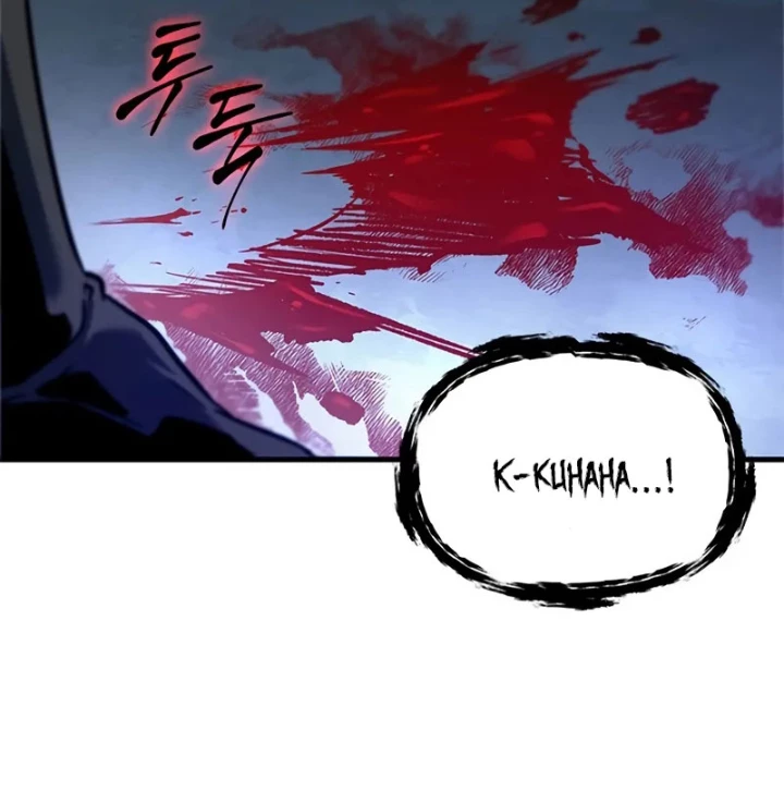 Từ Youtuber Thể Hình Triệu View Thành Kẻ Vô Dụng Trong Thế Giới Webtoon Chapter 5 - 173