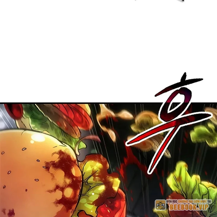 Từ Youtuber Thể Hình Triệu View Thành Kẻ Vô Dụng Trong Thế Giới Webtoon Chapter 5 - 177