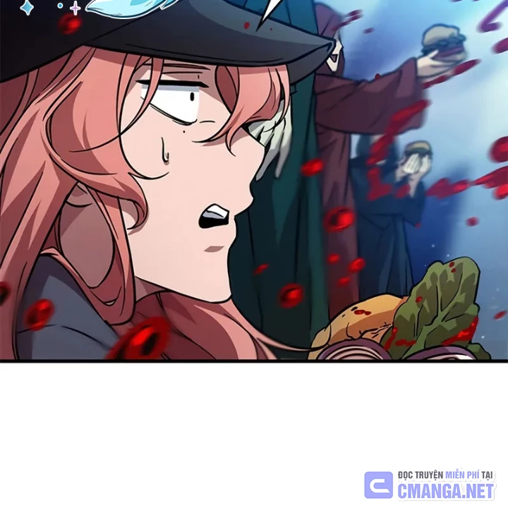 Từ Youtuber Thể Hình Triệu View Thành Kẻ Vô Dụng Trong Thế Giới Webtoon Chapter 5 - 180