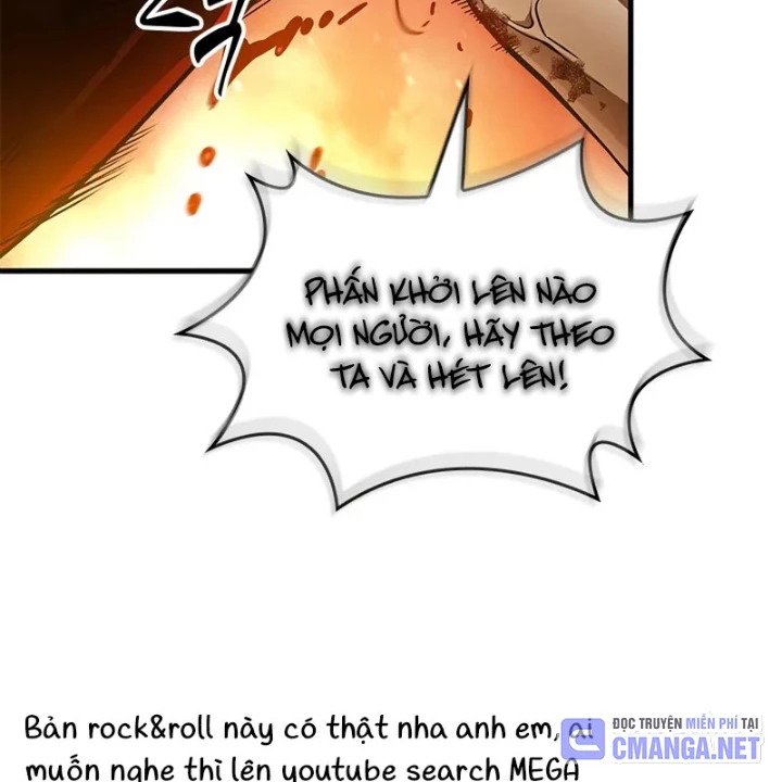 Từ Youtuber Thể Hình Triệu View Thành Kẻ Vô Dụng Trong Thế Giới Webtoon Chapter 5 - 183