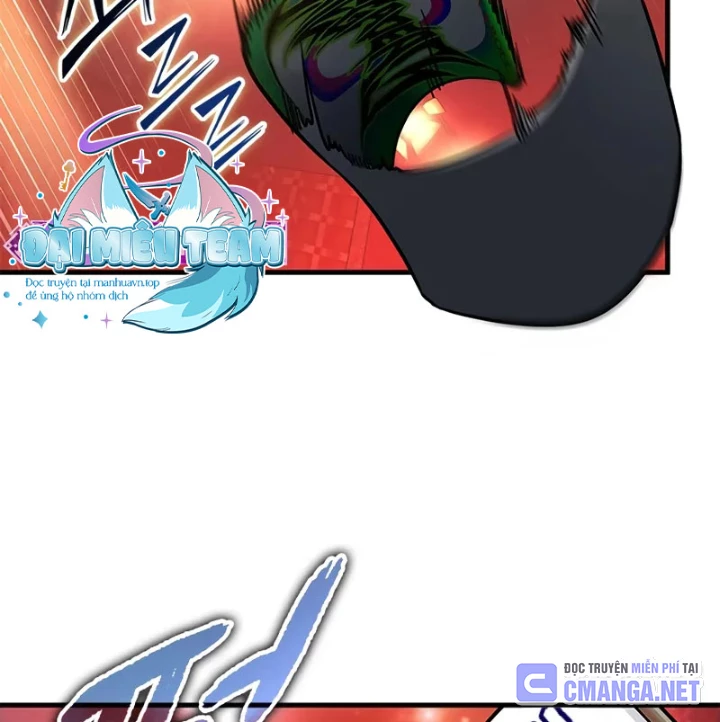 Từ Youtuber Thể Hình Triệu View Thành Kẻ Vô Dụng Trong Thế Giới Webtoon Chapter 5 - 189