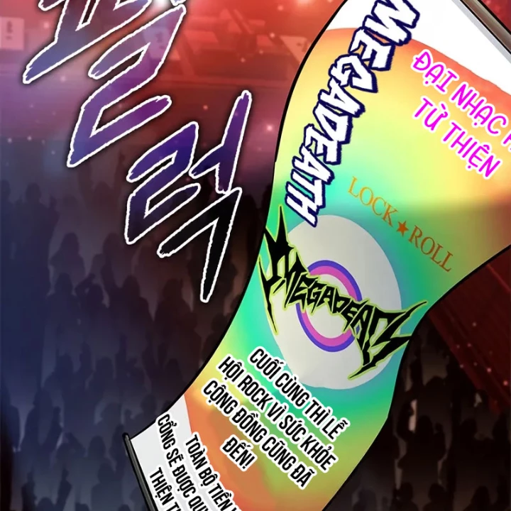 Từ Youtuber Thể Hình Triệu View Thành Kẻ Vô Dụng Trong Thế Giới Webtoon Chapter 5 - 190