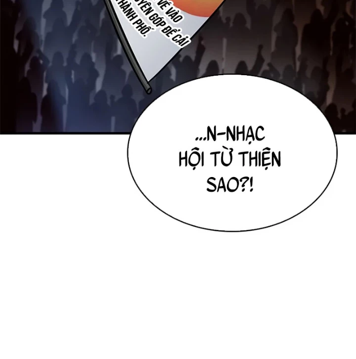 Từ Youtuber Thể Hình Triệu View Thành Kẻ Vô Dụng Trong Thế Giới Webtoon Chapter 5 - 191