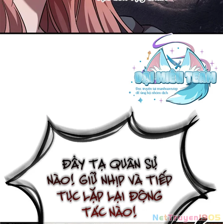 Từ Youtuber Thể Hình Triệu View Thành Kẻ Vô Dụng Trong Thế Giới Webtoon Chapter 5 - 194