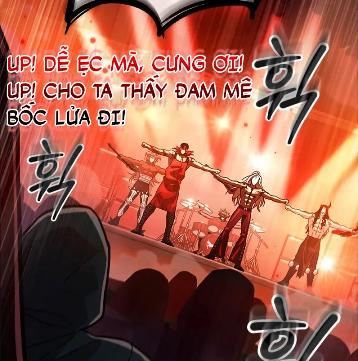 Từ Youtuber Thể Hình Triệu View Thành Kẻ Vô Dụng Trong Thế Giới Webtoon Chapter 5 - 197