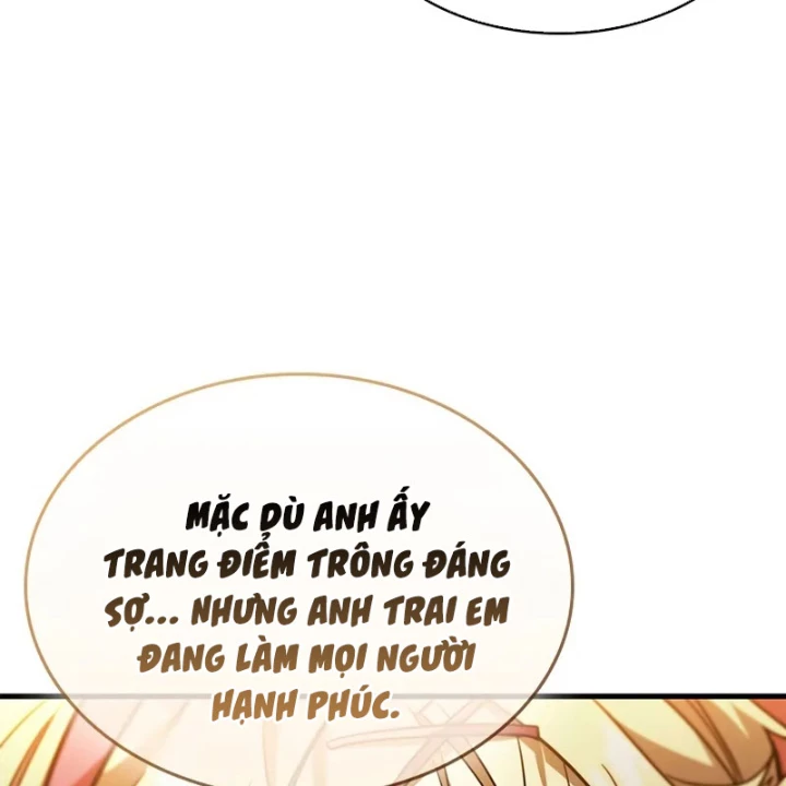 Từ Youtuber Thể Hình Triệu View Thành Kẻ Vô Dụng Trong Thế Giới Webtoon Chapter 5 - 203
