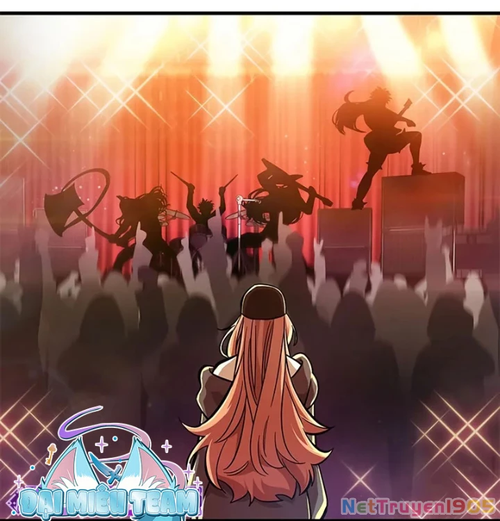 Từ Youtuber Thể Hình Triệu View Thành Kẻ Vô Dụng Trong Thế Giới Webtoon Chapter 5 - 206