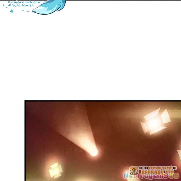 Từ Youtuber Thể Hình Triệu View Thành Kẻ Vô Dụng Trong Thế Giới Webtoon Chapter 5 - 207
