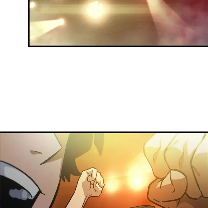 Từ Youtuber Thể Hình Triệu View Thành Kẻ Vô Dụng Trong Thế Giới Webtoon Chapter 5 - 208