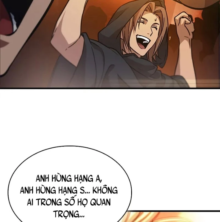 Từ Youtuber Thể Hình Triệu View Thành Kẻ Vô Dụng Trong Thế Giới Webtoon Chapter 5 - 209