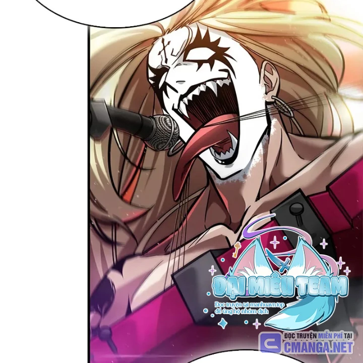 Từ Youtuber Thể Hình Triệu View Thành Kẻ Vô Dụng Trong Thế Giới Webtoon Chapter 5 - 210