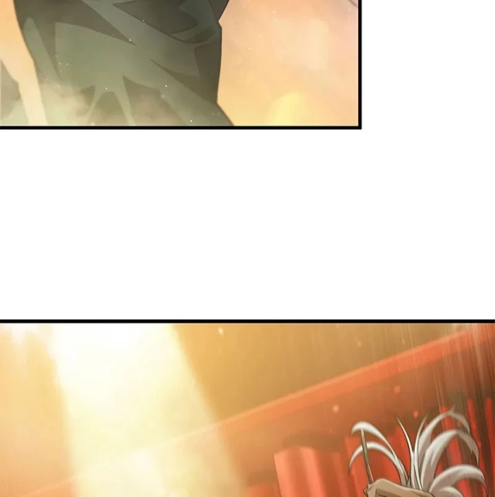 Từ Youtuber Thể Hình Triệu View Thành Kẻ Vô Dụng Trong Thế Giới Webtoon Chapter 5 - 212