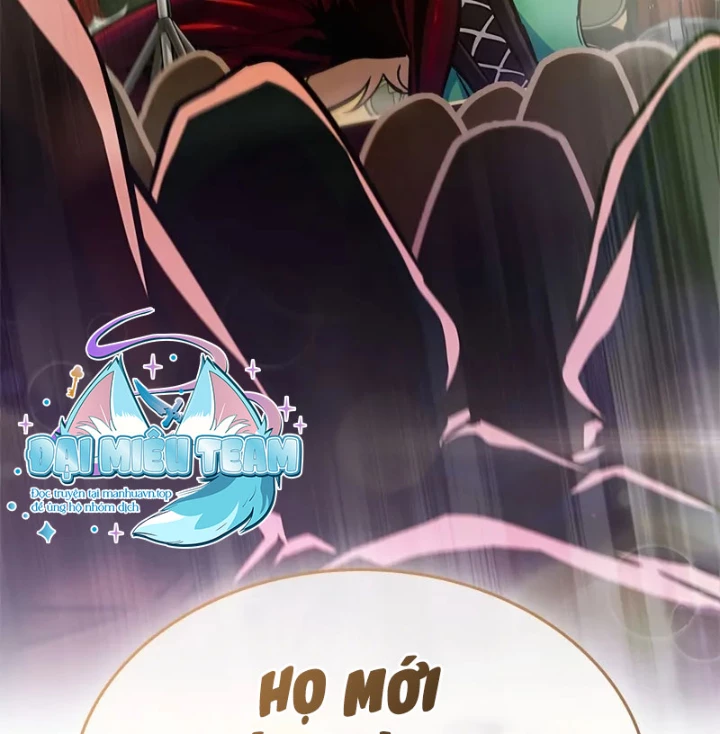 Từ Youtuber Thể Hình Triệu View Thành Kẻ Vô Dụng Trong Thế Giới Webtoon Chapter 5 - 214