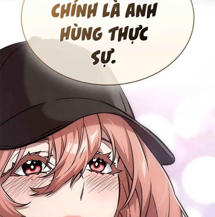 Từ Youtuber Thể Hình Triệu View Thành Kẻ Vô Dụng Trong Thế Giới Webtoon Chapter 5 - 215