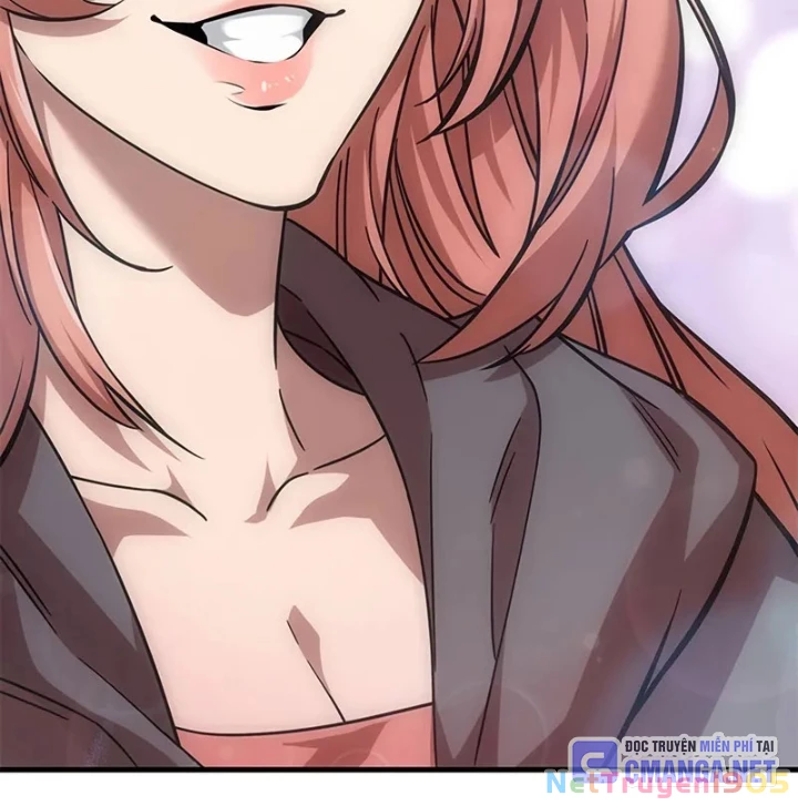 Từ Youtuber Thể Hình Triệu View Thành Kẻ Vô Dụng Trong Thế Giới Webtoon Chapter 5 - 216