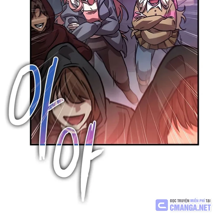 Từ Youtuber Thể Hình Triệu View Thành Kẻ Vô Dụng Trong Thế Giới Webtoon Chapter 5 - 219