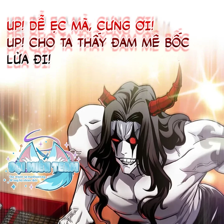 Từ Youtuber Thể Hình Triệu View Thành Kẻ Vô Dụng Trong Thế Giới Webtoon Chapter 5 - 220