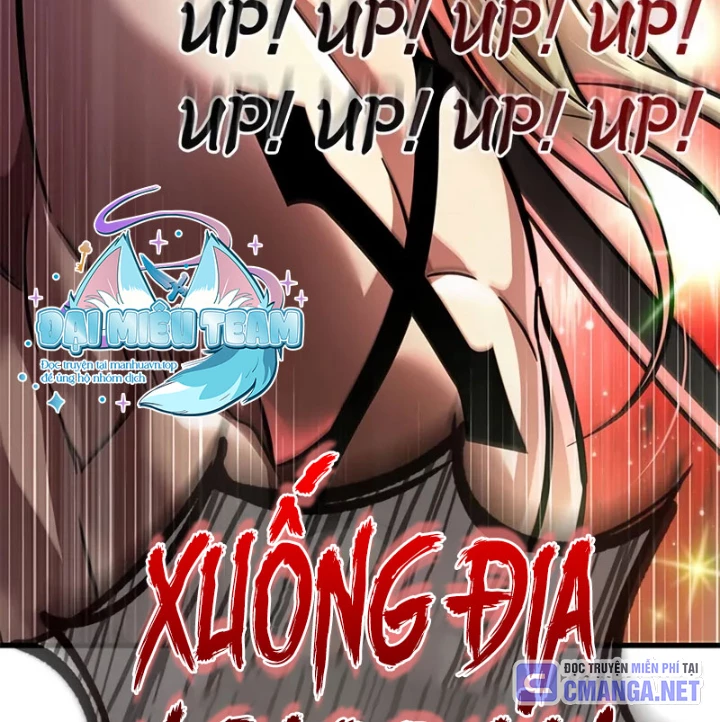 Từ Youtuber Thể Hình Triệu View Thành Kẻ Vô Dụng Trong Thế Giới Webtoon Chapter 5 - 225