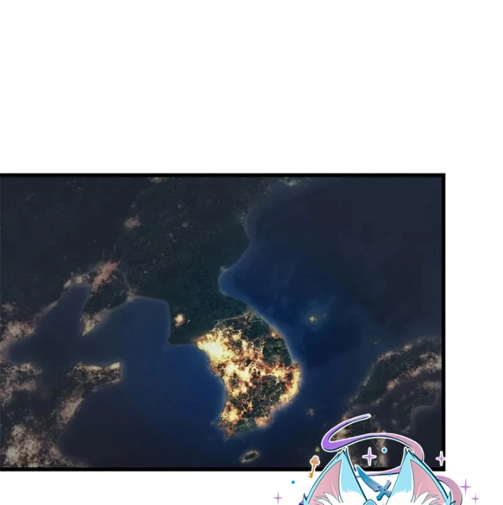 Từ Youtuber Thể Hình Triệu View Thành Kẻ Vô Dụng Trong Thế Giới Webtoon Chapter 5 - 229