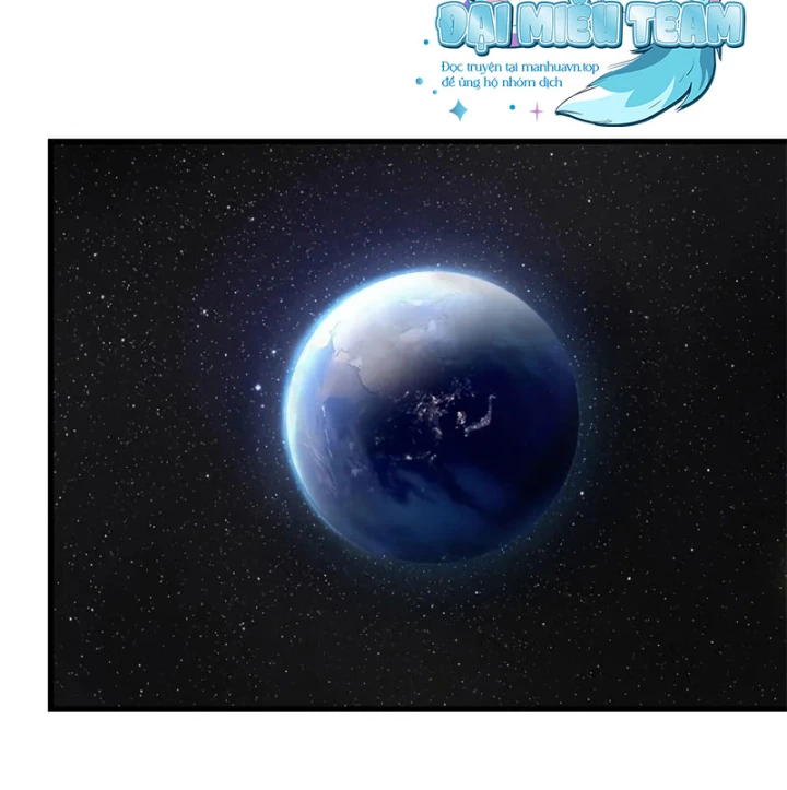Từ Youtuber Thể Hình Triệu View Thành Kẻ Vô Dụng Trong Thế Giới Webtoon Chapter 5 - 230