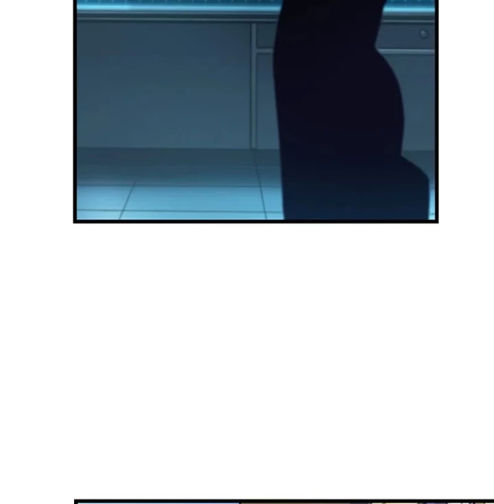 Từ Youtuber Thể Hình Triệu View Thành Kẻ Vô Dụng Trong Thế Giới Webtoon Chapter 5 - 232