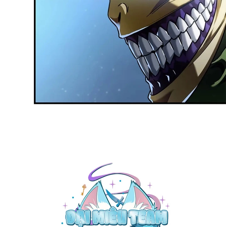 Từ Youtuber Thể Hình Triệu View Thành Kẻ Vô Dụng Trong Thế Giới Webtoon Chapter 5 - 233
